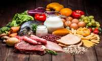 تغذیه و رژیم درمانی با دکتر آزیتا حکمت دوست استاد گروه تغذیه بالینی ، عضو هیئت علمی دانشگاه علوم پزشکی شهید بهشتی