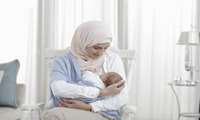  اهمیت شیردهی در نوزاد نارس با فوق تخصص نوزادان بیمارستان آیت الله طالقانی (قسمت اول)