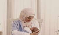 اهمیت شیردهی در نوزاد نارس با فوق تخصص نوزادان بیمارستان آیت الله طالقانی (قسمت دوم)