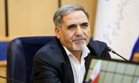 رییس دانشگاه علوم پزشکی و خدمات بهداشتی درمانی شهید بهشتی با صدور پیامی از تلاش‌های بی وقفه کارکنان عرصه‌های مختلف سلامت دانشگاه در مدت دفاع از حملات متجاوزان قدردانی کرد.