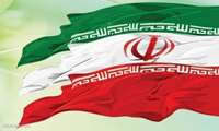 رهبر جدید انقلاب اسلامی توسط مجلس خبرگان رهبری تعیین و معرفی شد.