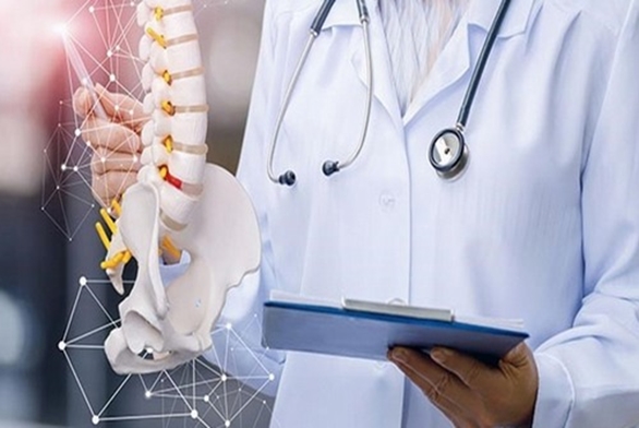 کلینیک سلامت اسکلتی عضلانی در درمانگاه ارتوپدی بیمارستان طالقانی راه‌اندازی شد و آماده ارایه خدمات به مراجعان است.