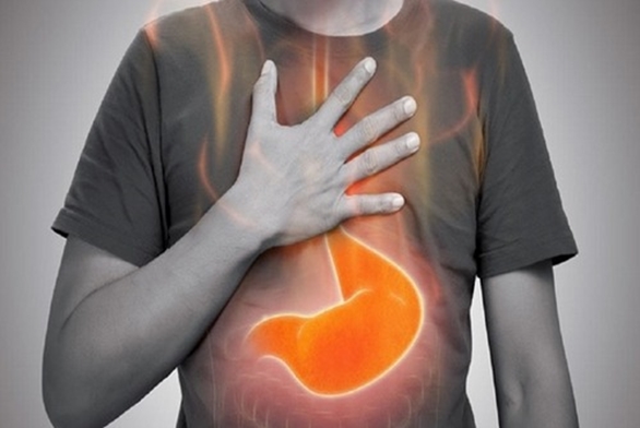 فوق تخصص گوارش و کبد بیمارستان آیت الله طالقانی عضو هئیت علمی دانشگاه علوم پزشکی شهید بهشتی با اشاره به شیوع اختلالات خواب، به تشریح ارتباط ریفلاکس معده بر بروز آن پرداخت و اصلاح سبک زندگی را یکی از درمان‌های این بیماری برشمرد. ‌