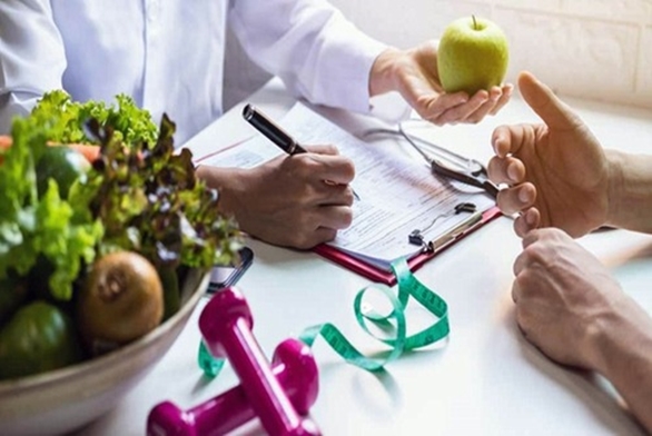 عوامل محیطی؛ عامل بروز ۹۰ درصد سرطان‌ها