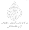 Ayatollah Taleghani Medical Center, Tehran